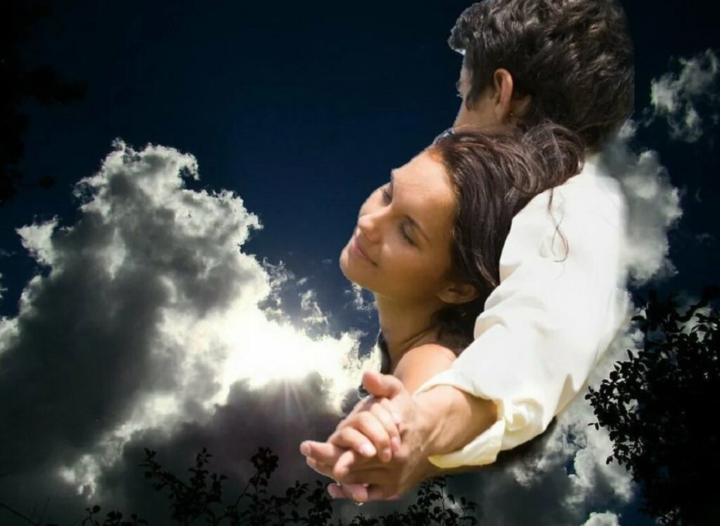 Фото из свободного Интернета