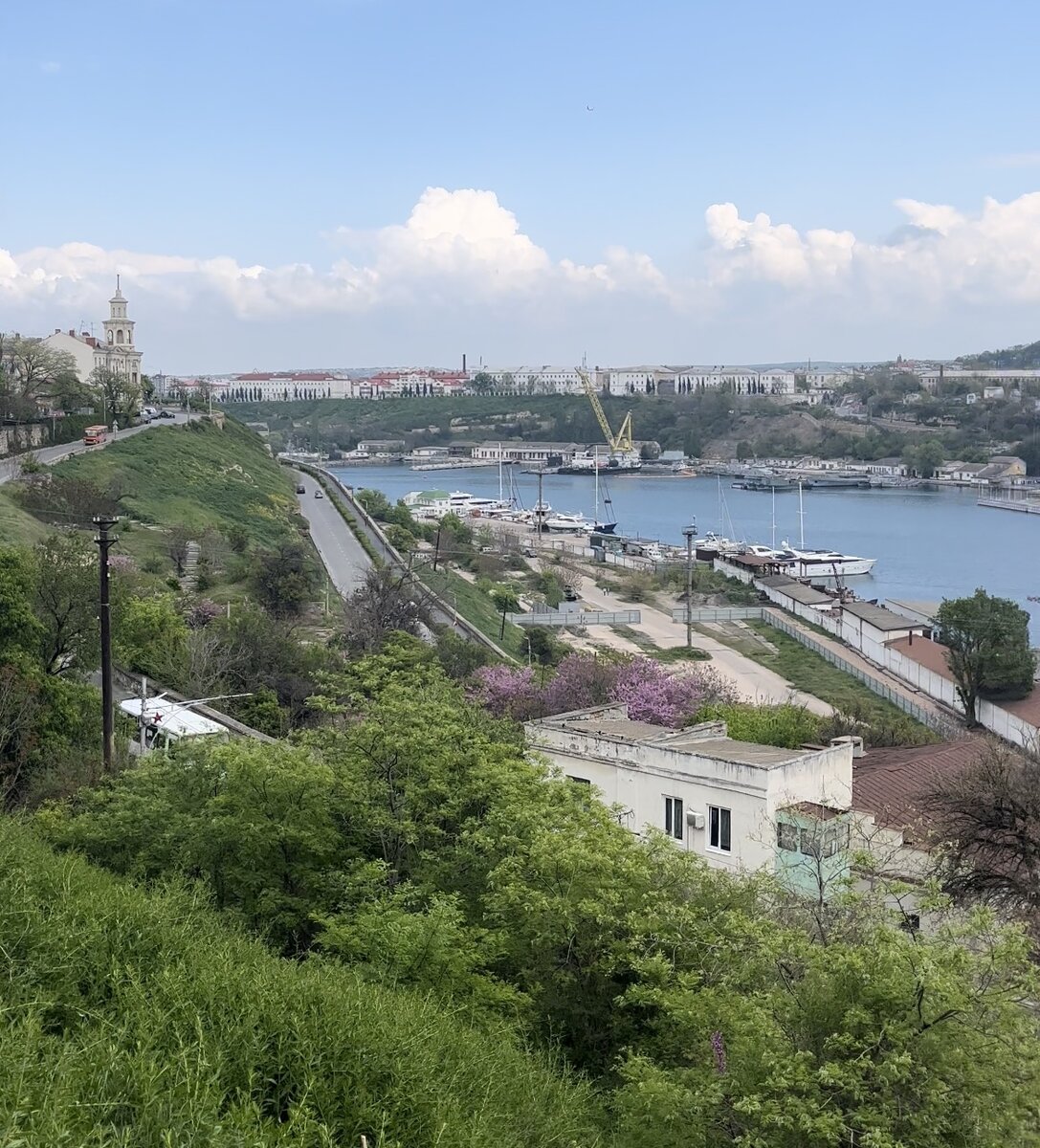 Г севастополь является. Севастополь сейчас. Севастополь сейчас фото города 2024. Сколько сейчас времени в Севастополе. Какая сейчас обстановка в Севастополе.