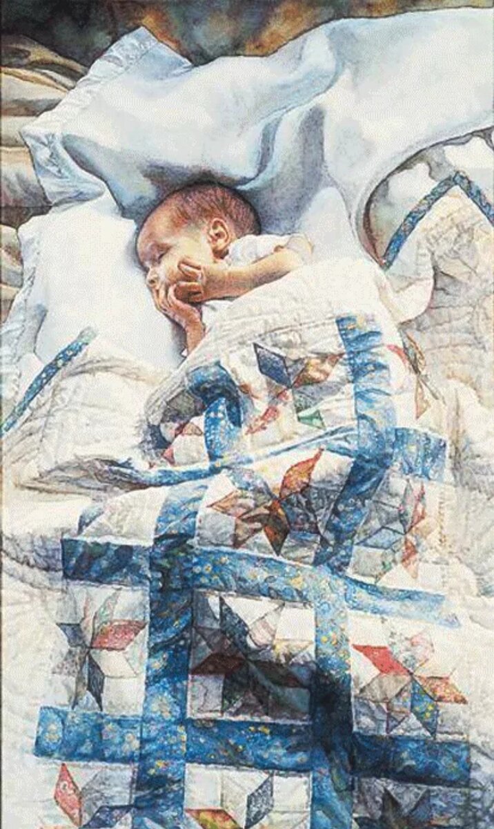 Из интернета.