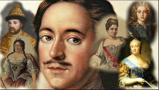 петр 1 семья петра. история семьи петра 1. дети петра от екатерины 1. петр 1 семья и дети. семья петра первого.