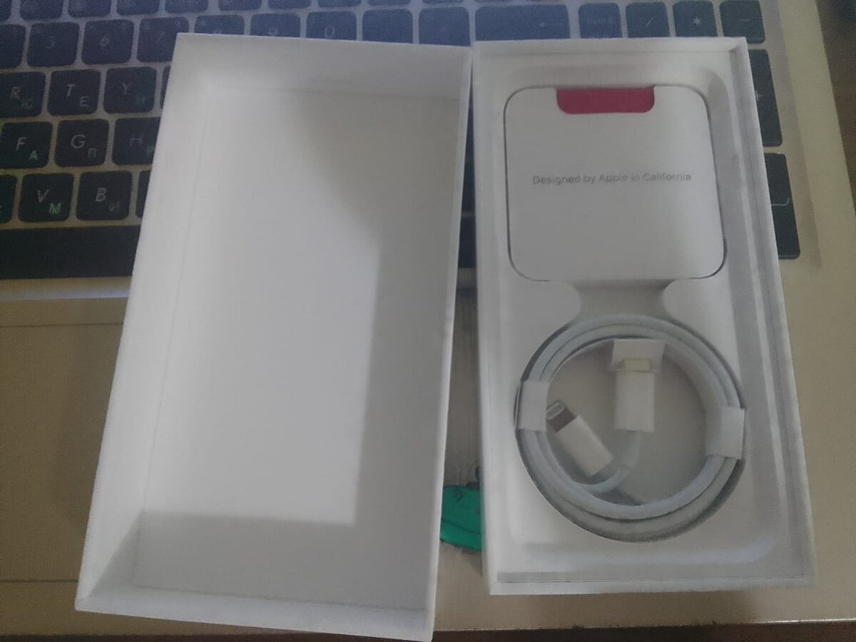 Снято на мыло Samsung Galaxy A03 Core