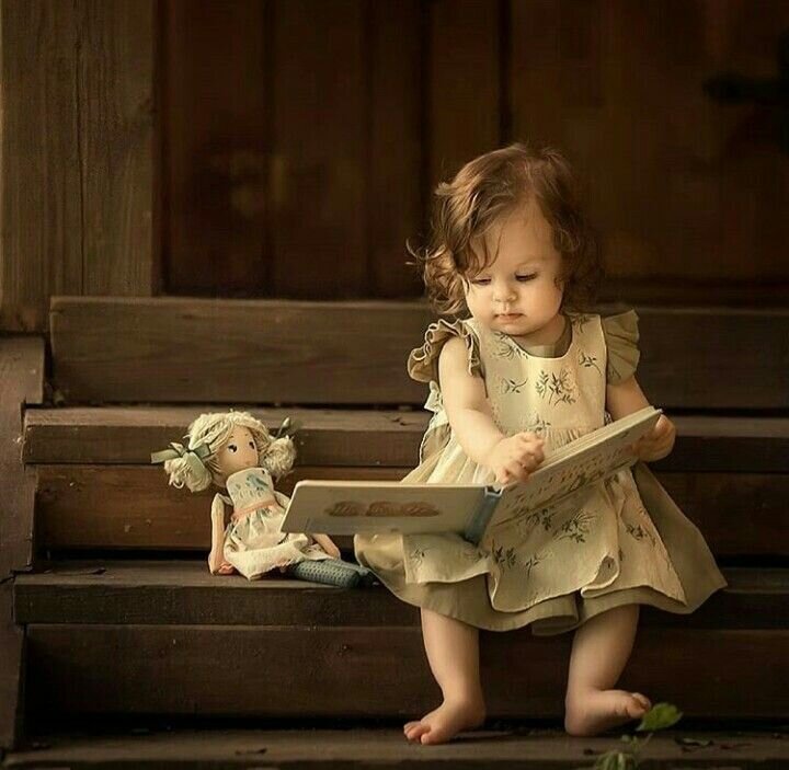 Фото с Pinterest 