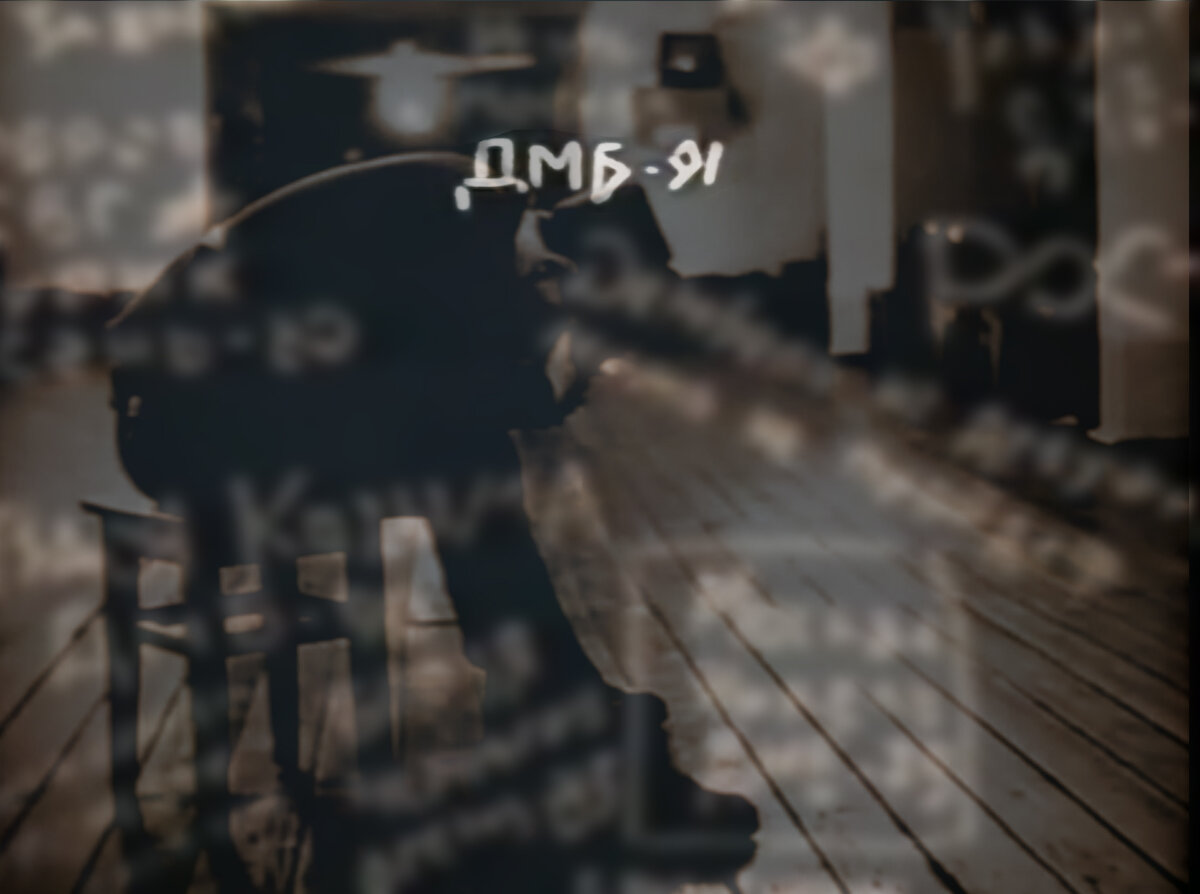 Коллаж / Pr Scr youtube.com