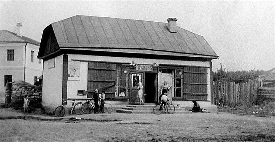 Фото: взято из Яндекса