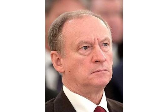    Николай Патрушев сообщил, что Россия не гонится за сроками во время спецоперации