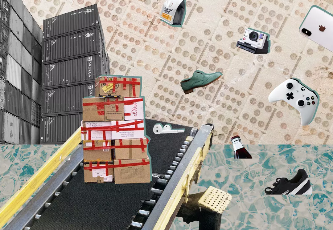 Фото: secretmag.ru