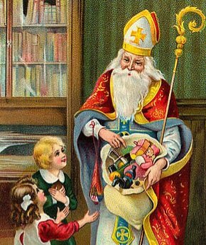 Фото из интернета.