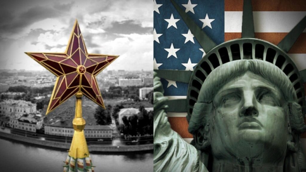 https://usaprosto.ru/wp-content/uploads/2021/07/kremljovskaya-zvezda-protiv-statui-svobody-1024x576.jpeg