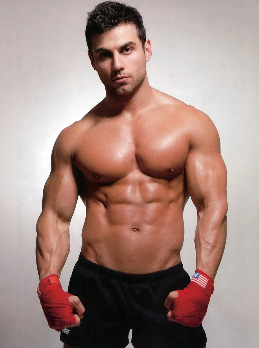  ТРЕНИРОВКИ ДЛЯ МУЖЧИН-В ДОМАШНИХ УСЛОВИЯХ.   https://clicktnr.com/DeXa