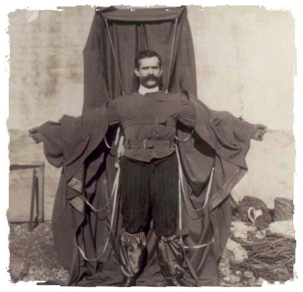 Франц Райхельт