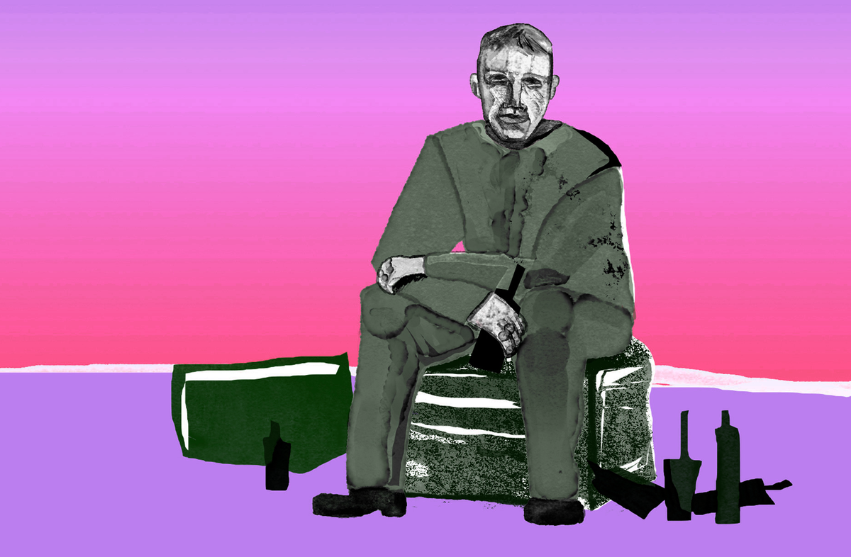 Изображение из свободного доступа