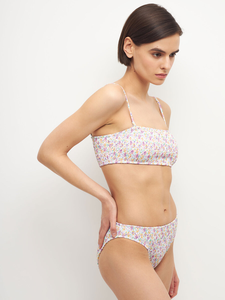 Купальник sela