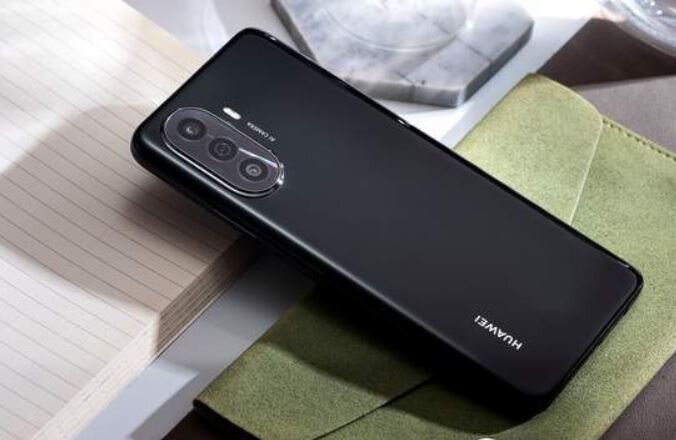 Открытый источник Яндекс