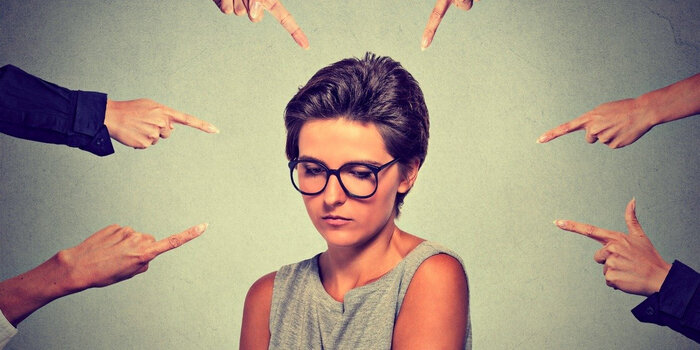 Фото из свободных источников