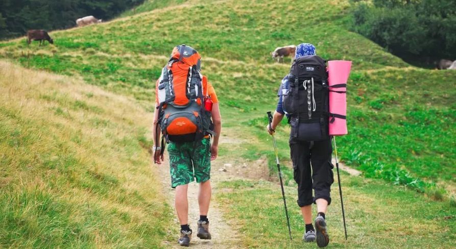 Фотография взята из источника welcomearmeniatour.com