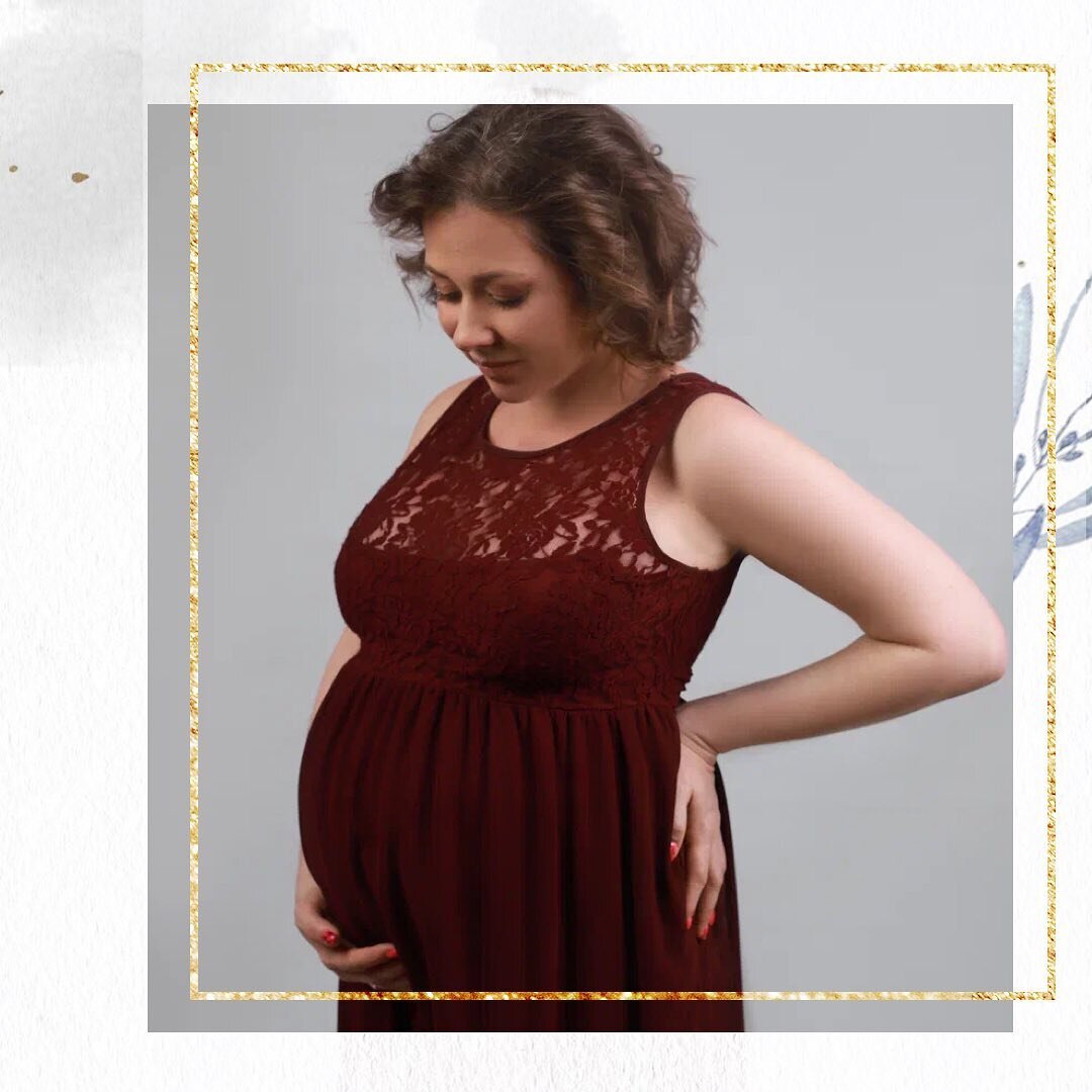 Это я на 24 неделе. После многолетней борьбы с бесплодием. Все возможно!