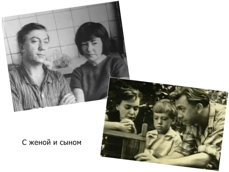 Павел ворожцов фото. Спектакль чучело екб. Тюз новосибирск ворожцова любовь. Ворожцова жизненные истории. Ворожцова жизненные истории.