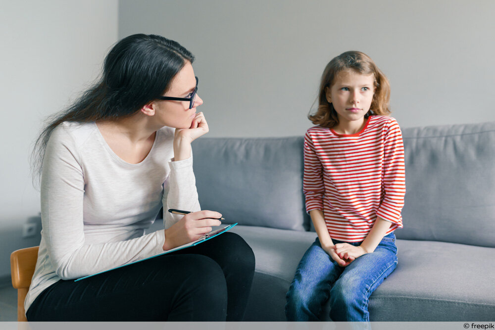 Изображение из  сети Интернет