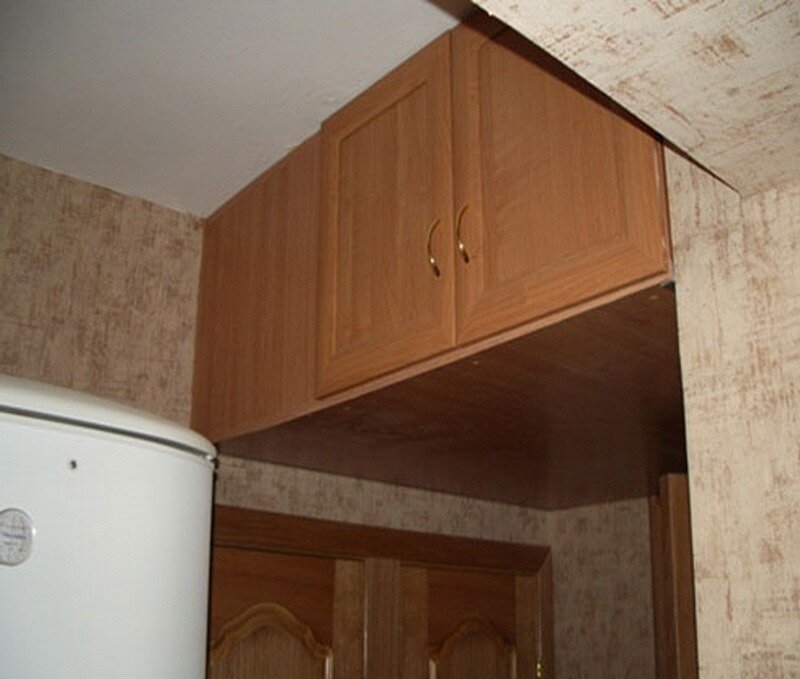 ivbb.ru