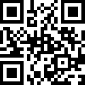 Перейти в магазин можно и по этому qr-коду. Откройте камеру в своем телефоне, наведите на qr-код и перейдите по всплывающей ссылке в магазин.