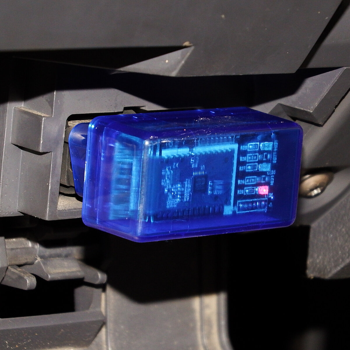 фото https://a.d-cd.net/