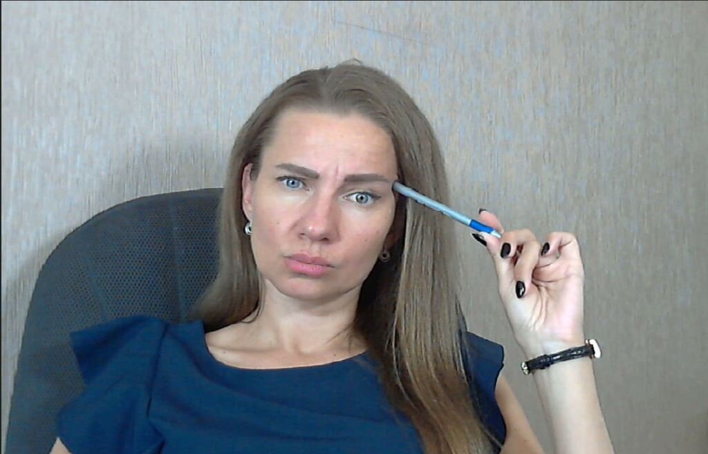 На фото автор Дзен-канала, Ирина Князева (карьерный консультант по поиску работы и карьерным переходам)