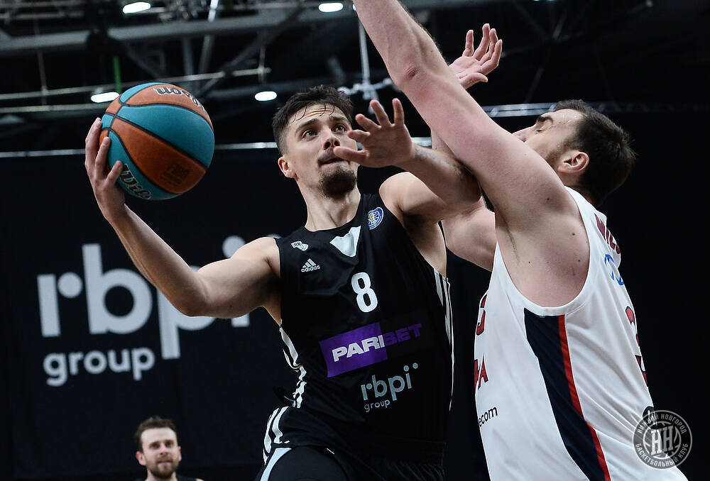 Команда бк нижний новгород. Сайт бк нн. Цска бк нн. Нижегородский баскетбольный клуб. Баскетбольный зал бк нн.