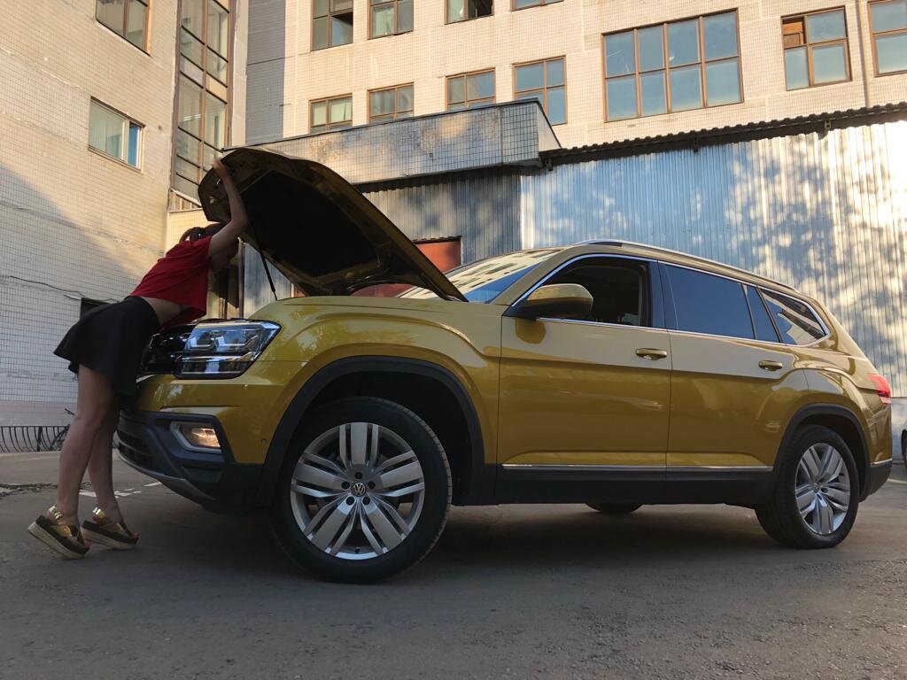     запы Фото: АвтоВзгляд