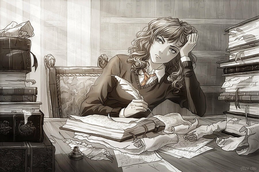 взято с Яндекс.Картинки