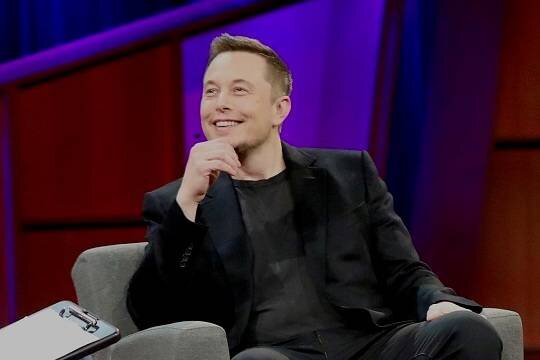    Суд удовлетворил иск Илона Маска к Twitter