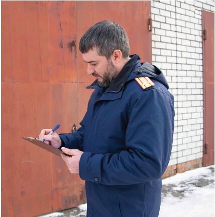 Руслан Колков