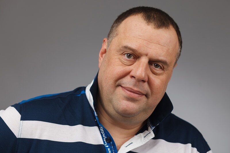 Яндекс-картинки