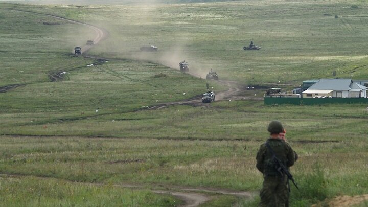 ФОТО: ЦАРЬГРАД