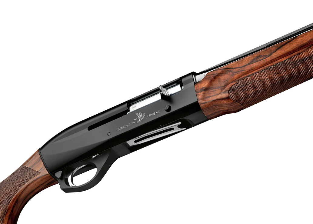 Benelli Montefeltro beccaccia Калибр 20. Ружье Benelli Montefeltro. Бенелли Монтефельтро 12/76,76. Бенелли 12. Дробовик для охоты