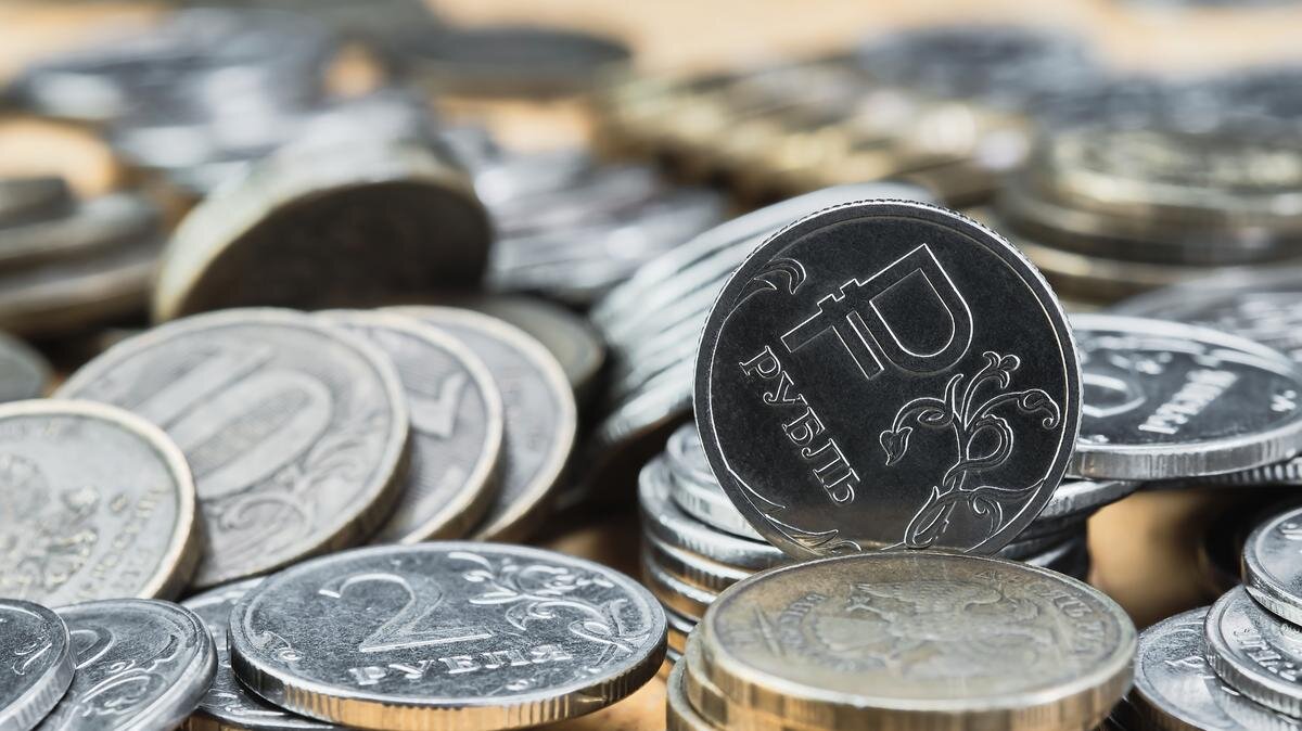 Российское государство продолжает социальную поддержку населения. Фото: freepik.com