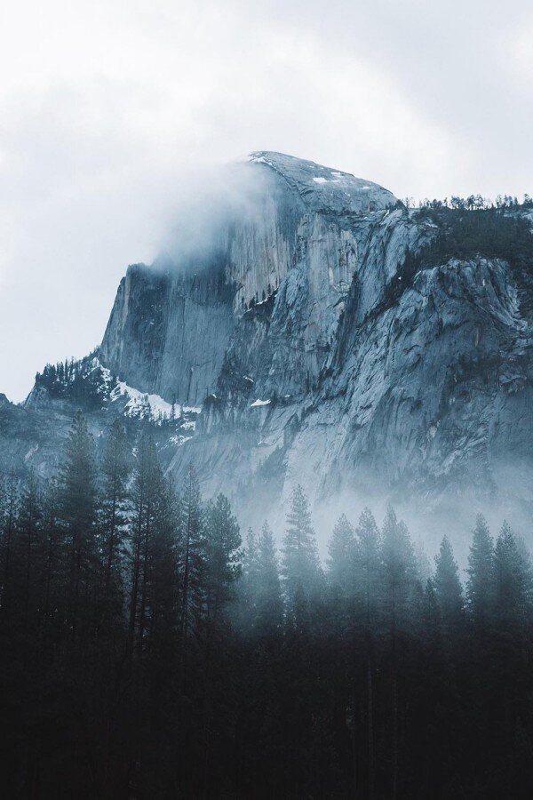 Примерно так:)