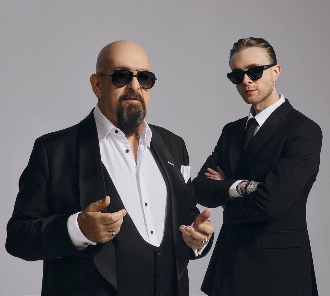 3 сентября. 3 сентября когда вышла. Михаил шуфутинский 3 сентября мемы. Календарь переверну. 3 сентября.