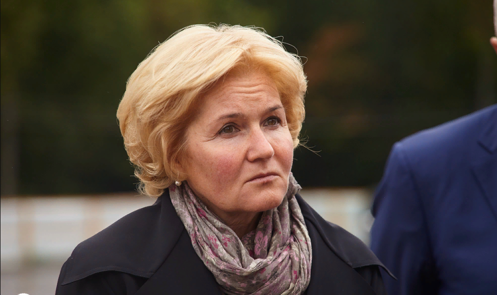 https://media.informpskov.ru/gallery/2019/06/MNzXS1561641741.jpg