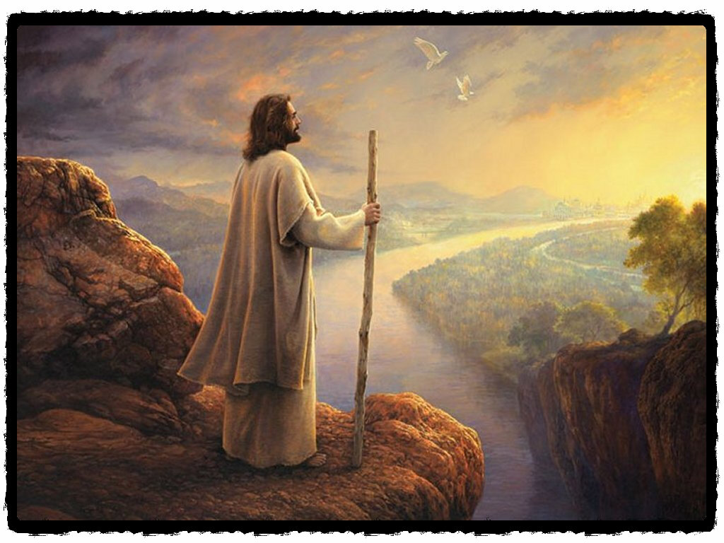 Создатель Вселенной