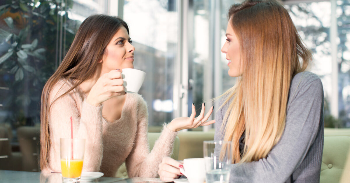 Яндекс. Картинки. 