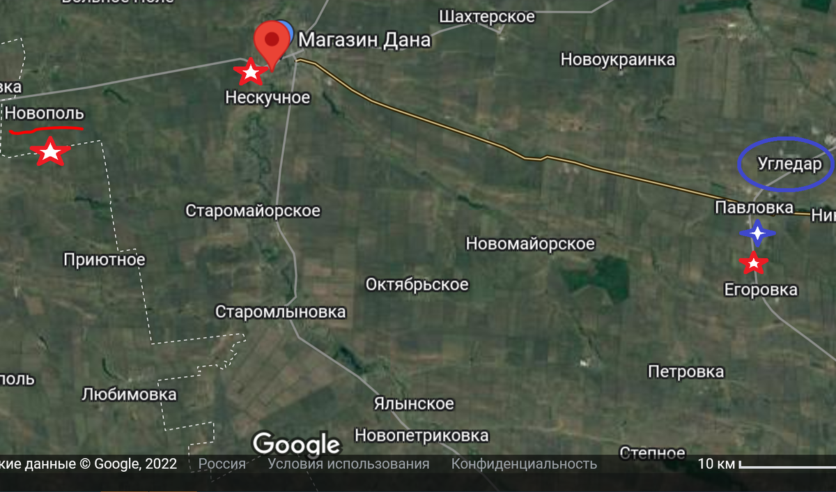 Расстояние между угледаром и донецком. Великоновоселовка Донецкая область карта. Угледар на карте. Угледар Донецкая область. Балаклея на карте