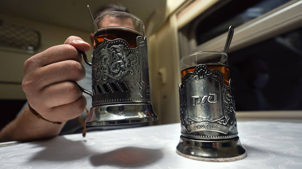    Фото: Пелагия Тихонова / Коммерсантъ