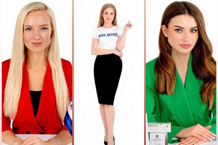    Фото с сайта missoffice.org/contestants/2022