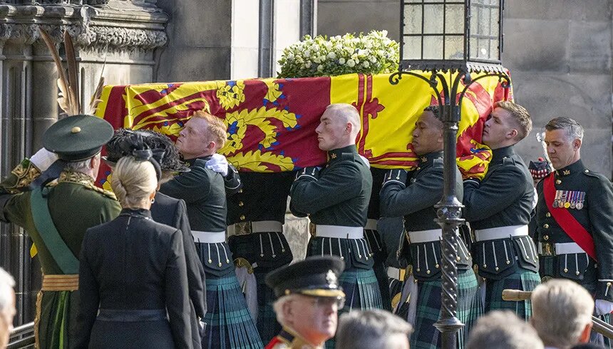 Фото: Cover Images / Keystone Press / AgencyGlobal Look Press