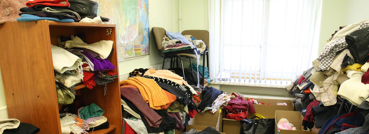 Фото: nsknews.info