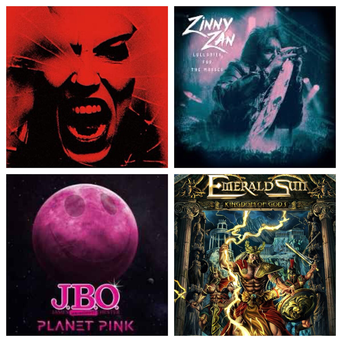 #альбомы2022 #рецензии 