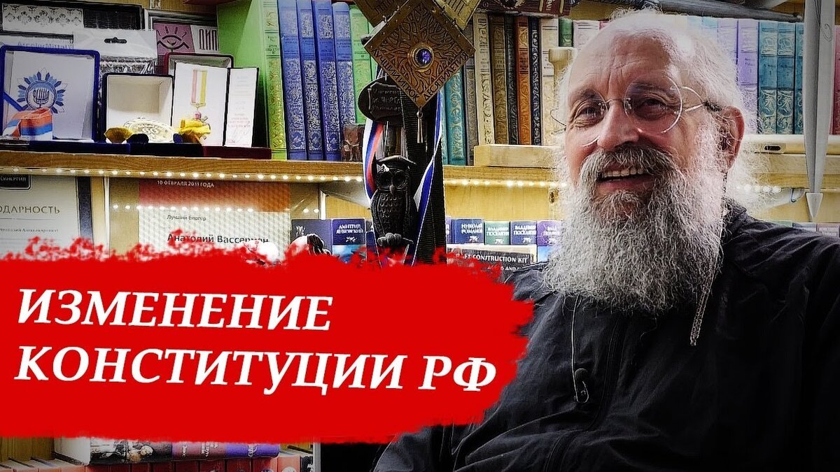 Источник: https://i.ytimg.com/vi/0KKYkGNIFNA/maxresdefault.jpg