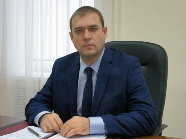 Источник фото: Евгений Гриненко/Vk.com
