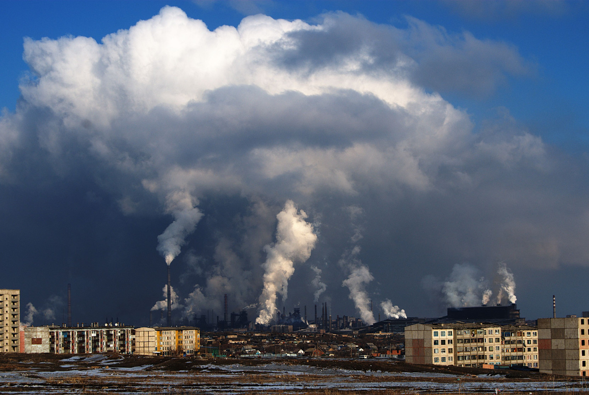 Фото с сайта akspic.ru