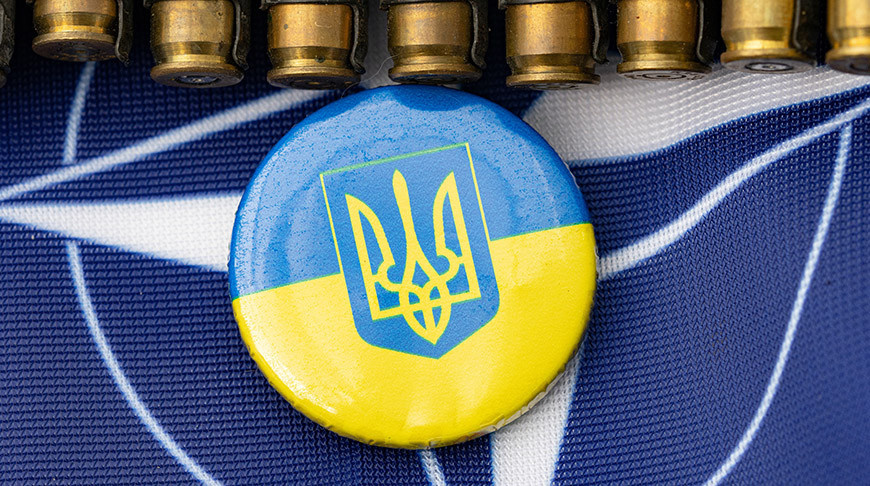    Фото unsplash.com